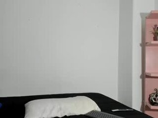 im__jboy's Live Webcam