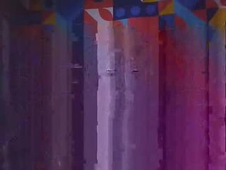 youn_king's Live Webcam