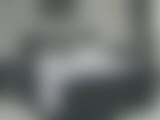 alice_duperly's Live Webcam