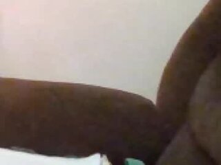 stargaizer78's Live Webcam