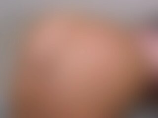 jadewright's Live Webcam