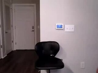 kat2025's Live Webcam