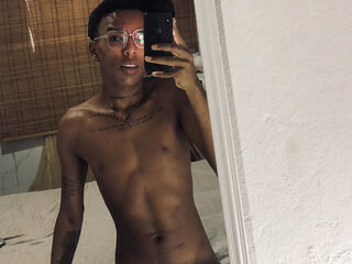 iam_colt's Live Webcam