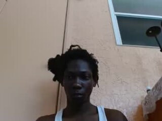 10blackcock's Live Webcam