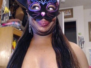 vixenfyre's Live Webcam