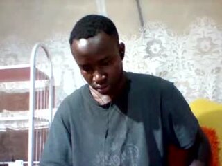mclntz_bbc's Live Webcam
