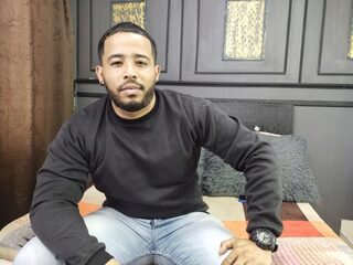 jorge_narvaez's Live Webcam
