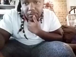 daboss233's Live Webcam