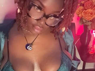 tatithegoddess's Live Webcam