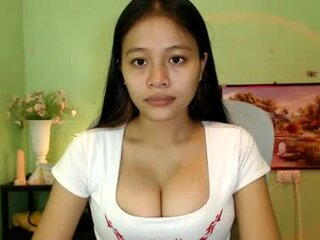 simple_lynx's Live Webcam