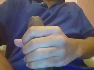 davidbigdick24's Live Webcam