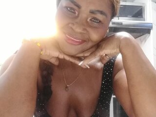 lola_hornei's Live Webcam