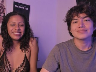 hothoneychile's Live Webcam