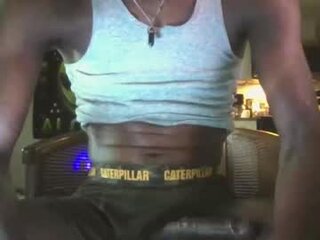 kingnazo12's Live Webcam