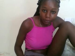 nasty_bady's Live Webcam