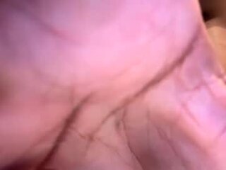 mybigdaddy69's Live Webcam
