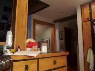 vanniall's Live Webcam