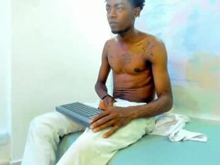 mike_jr1's Live Webcam