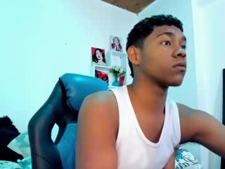 jampieer_stick's Live Webcam