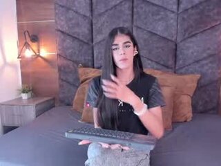 michelrios__'s Live Webcam