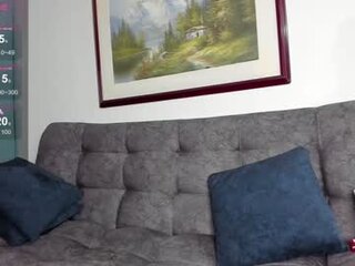 the_black_king2's Live Webcam