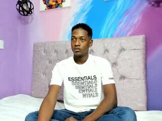 christopherlewiss's Live Webcam