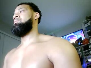 _da_d1ck_'s Live Webcam