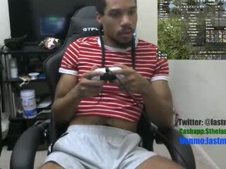 lastmanonvenus's Live Webcam