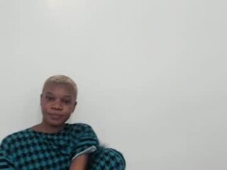 amanda_tint's Live Webcam
