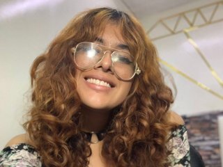 kate_pickman's Live Webcam