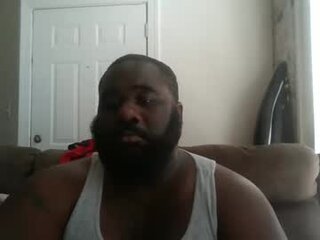 whiskeyandcoke24's Live Webcam