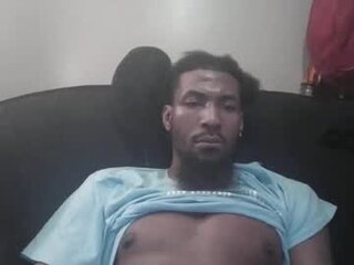 craze320084's Live Webcam