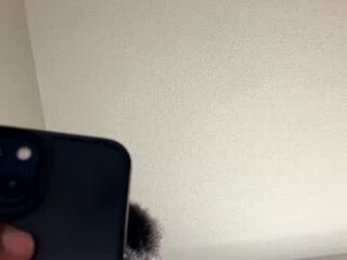 voodoodxck's Live Webcam
