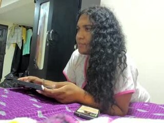 madisonbrunette_lxs's Live Webcam