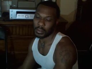 giftedlamb's Live Webcam