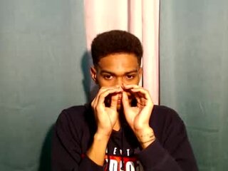 worshipmycockxxx's Live Webcam
