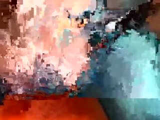 will_i_cam's Live Webcam