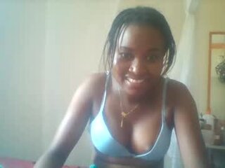 blondebarbiey's Live Webcam