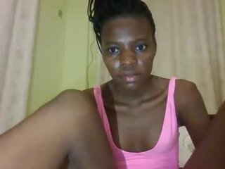 feetlovely507541's Live Webcam