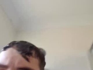 kookedkia420's Live Webcam