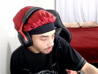 asonfm's Live Webcam