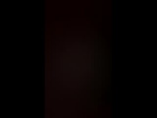 eugenepablo69's Live Webcam