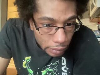 zack_piphermax's Live Webcam