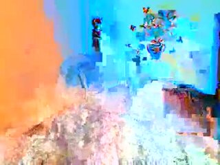 nateunice's Live Webcam
