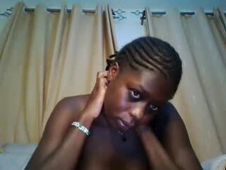 prettydulce's Live Webcam