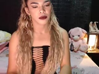 neomi_hardcock's Live Webcam