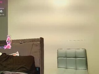 jaydomonique's Live Webcam
