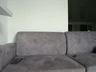 assblackhott's Live Webcam