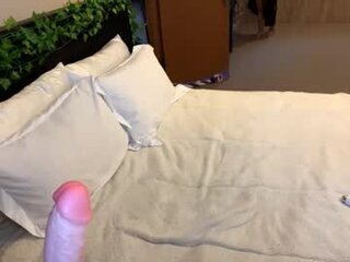 wanderlustgaal's Live Webcam