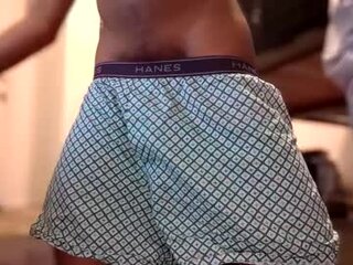boostedmain's Live Webcam
